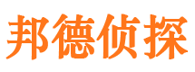 乐业侦探公司